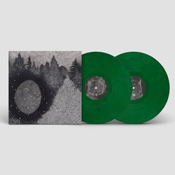 Oak Lace Apparition - édition limitée