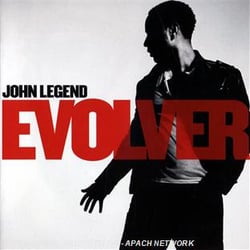 Evolver