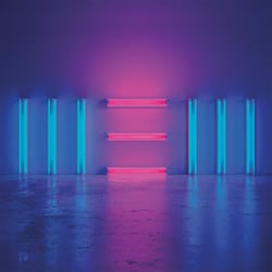 New
