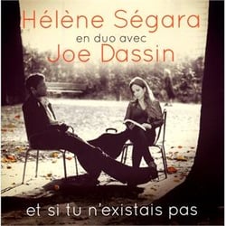 Et si tu n'existais pas