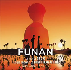 Funan (bof)