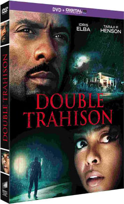 Double trahison