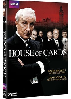 House of Cards