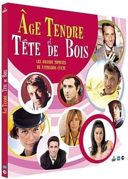 Age tendre et tête de bois