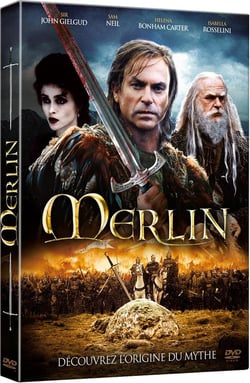 Merlin