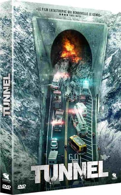 Tunnel