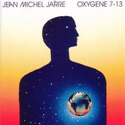 Oxygene 7-13