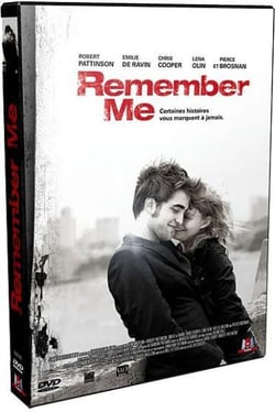 Remember Me