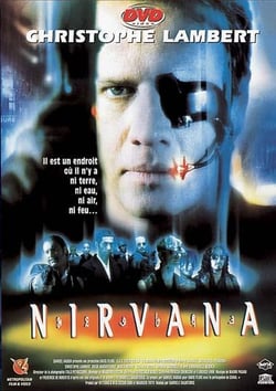 Nirvana