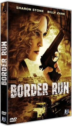 Border Run