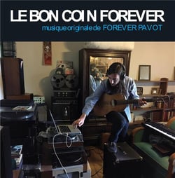 Le Bon Coin forever