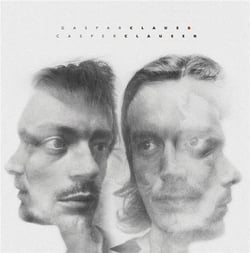 Claus & Clausen