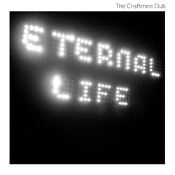 Eternal life