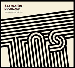 À la manière de Chicago