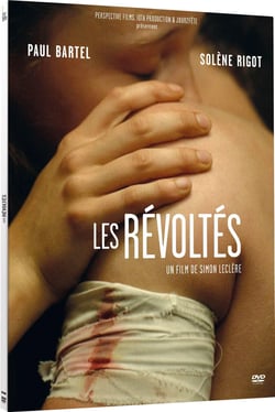 Les Révoltés