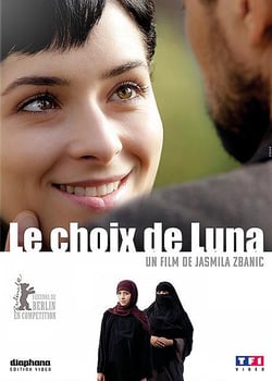 Le Choix de Luna