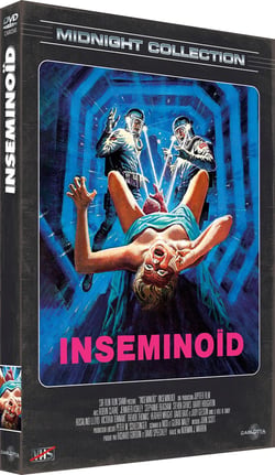 Inseminoïd