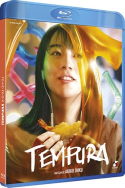 Tempura