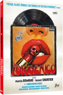 Fotogenico