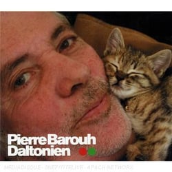 Daltonien