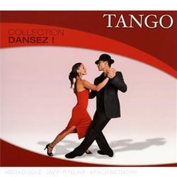Tango