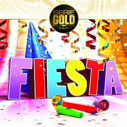 Fiesta