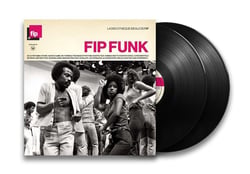 FIP Funk
