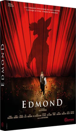 Edmond