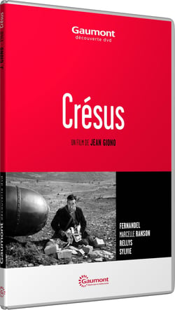 Crésus
