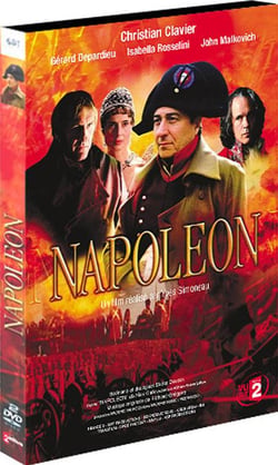 Napoléon