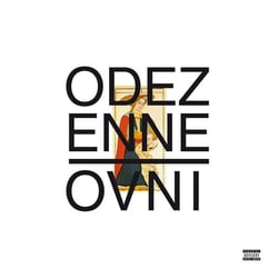 Ovni
