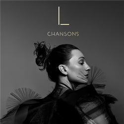 Chansons