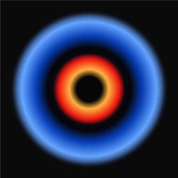 Doppler - édition colorée