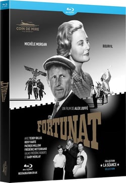 Fortunat