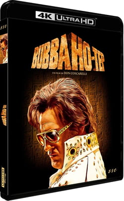 Bubba Ho-tep