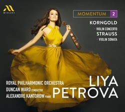 Momentum 2
