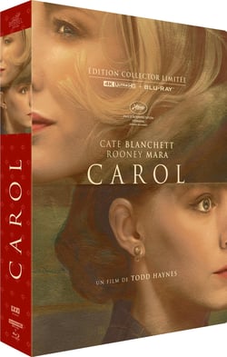 Carol
