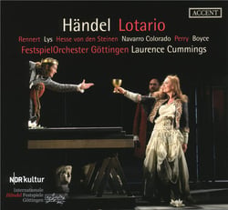 Lotario