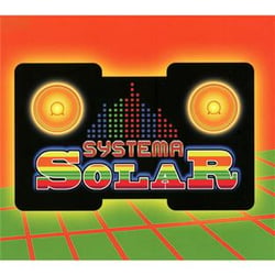 Systema solar