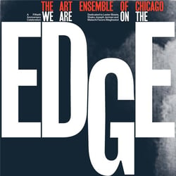 We Are On The Edge- 50th Anniversary Celebration