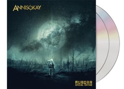 Aurora (Special Édition)