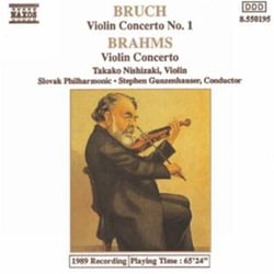 Concertos