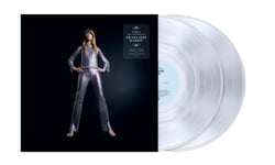 Voilà - The Very Best Of - édition limitée