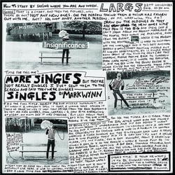 More singles