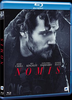 Nomis