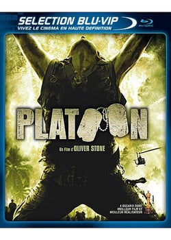 Platoon