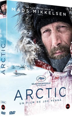 Arctic