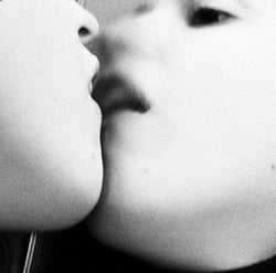 Discreet desires - CD