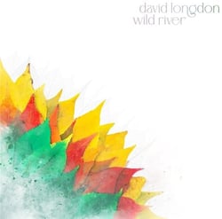 Wild River - édition colorée