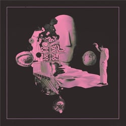 Surrounding Structures - édition limitée